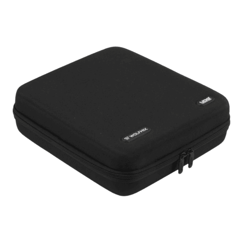 UDG Wolfmix W1 Hardcase – Bild 2