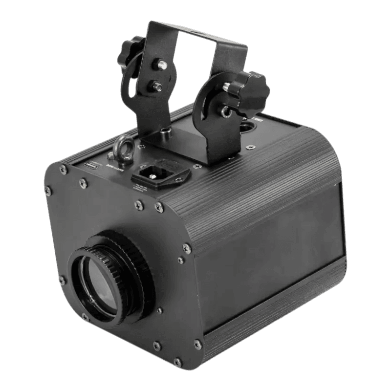 CP150