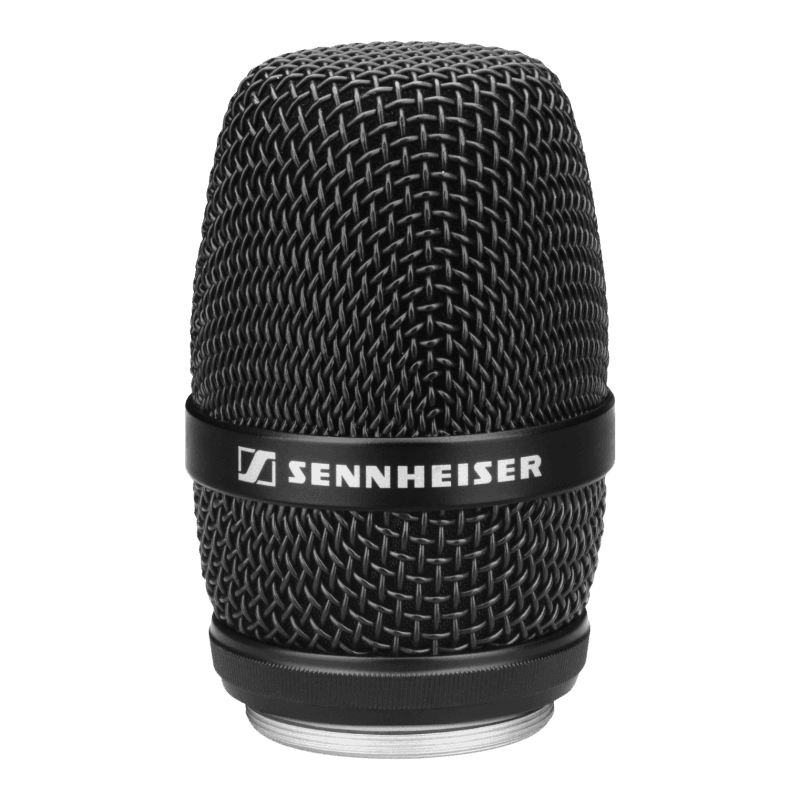 Sennheiser MMK 965-1 BK