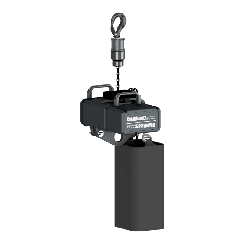 D8+ Ultra 500kg/18,75 2er Case
