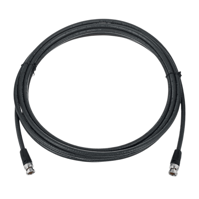 Sommer Cable Vector Plus BNC HD-SDI 5,0m