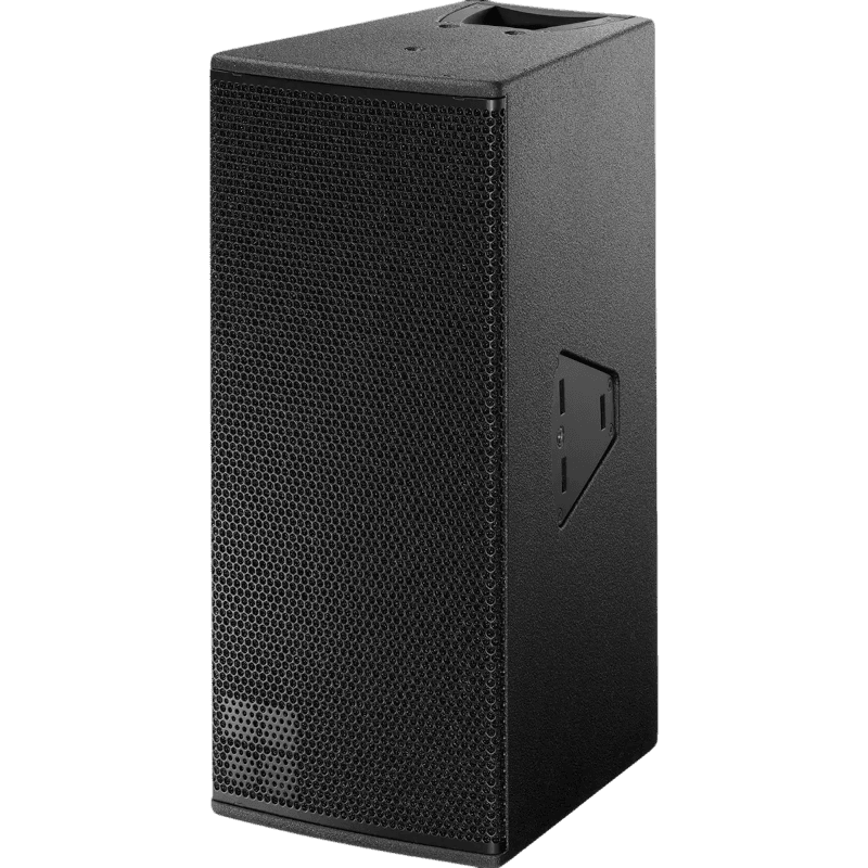 Y7P Lautsprecher 2er Case