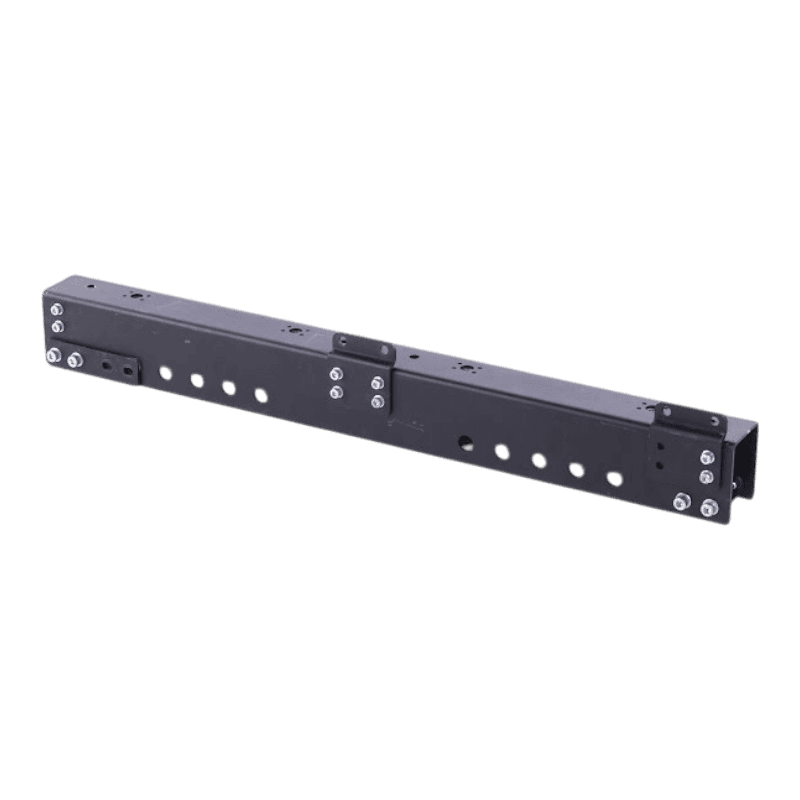 Modul Frame 1m