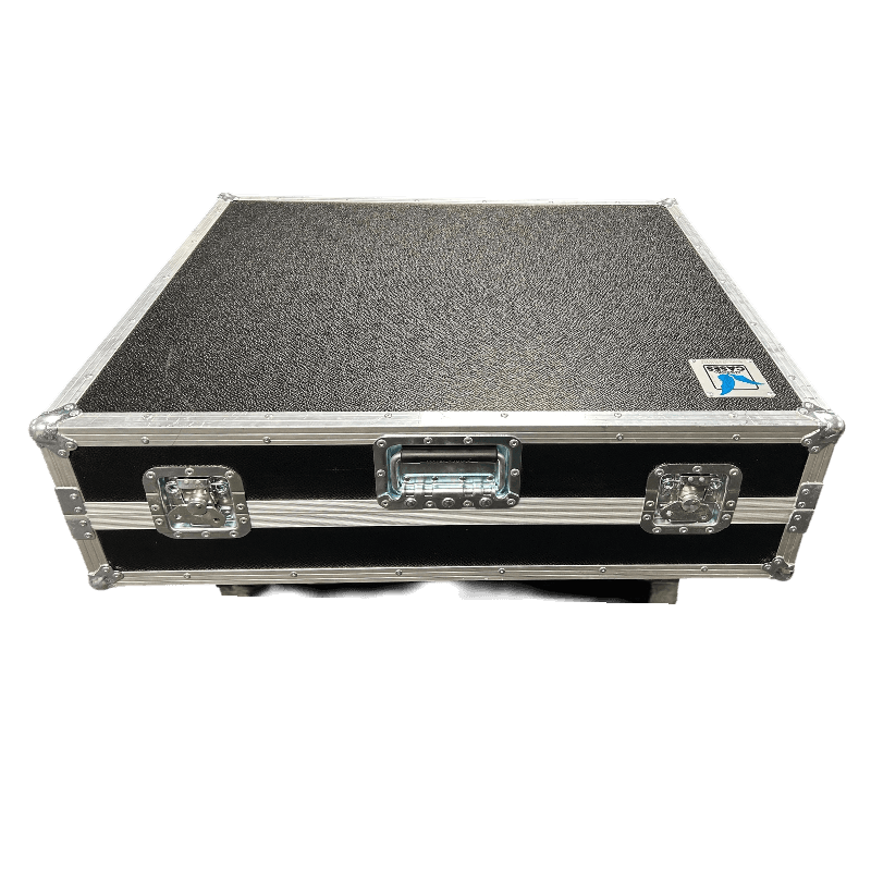 Daslight DVC im Case – Bild 3