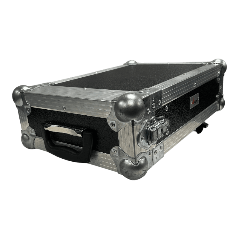 Glasfaser Extension CVT10 – Bild 2