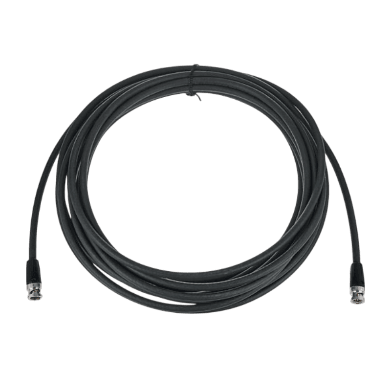 Sommer Cable Vector Plus BNC HD-SDI 10,0m