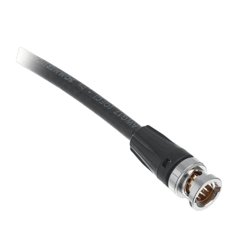 Sommer Cable Vector Plus BNC HD-SDI 10,0m – Bild 2