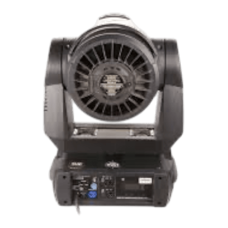 Martin Lighting MAC TW1 – Bild 2