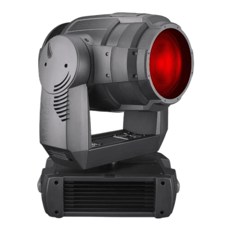 Martin Lighting MAC TW1