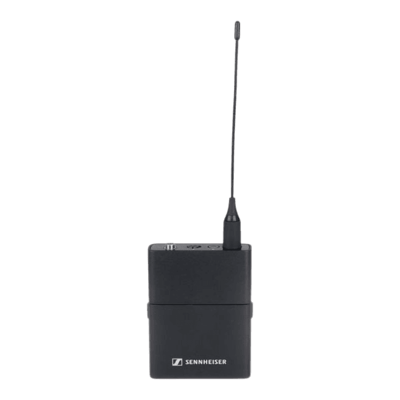 Bodypack ew-D SK Q1-6