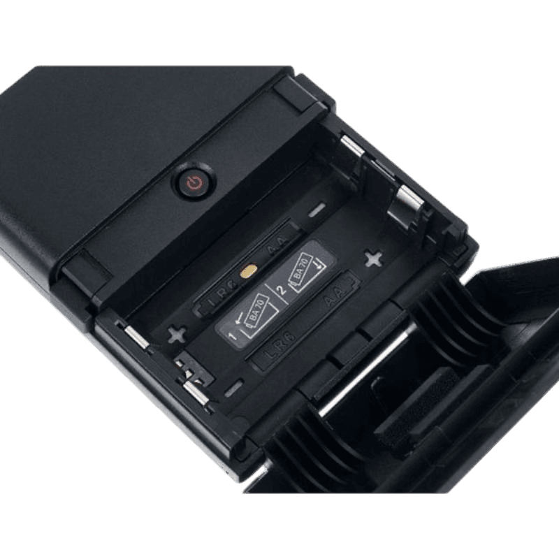 Bodypack ew-D SK Q1-6 – Bild 3