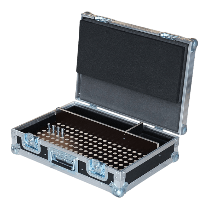 Eurotruss Trusspinkoffer 1