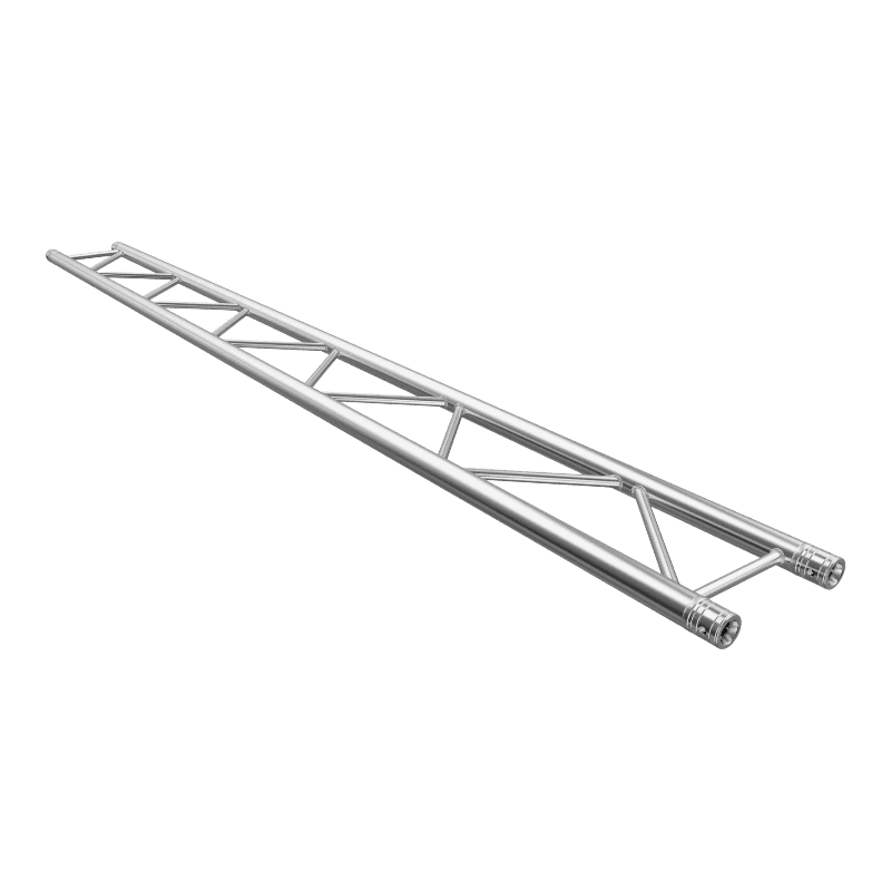 F32300 Truss 3,0m Silver