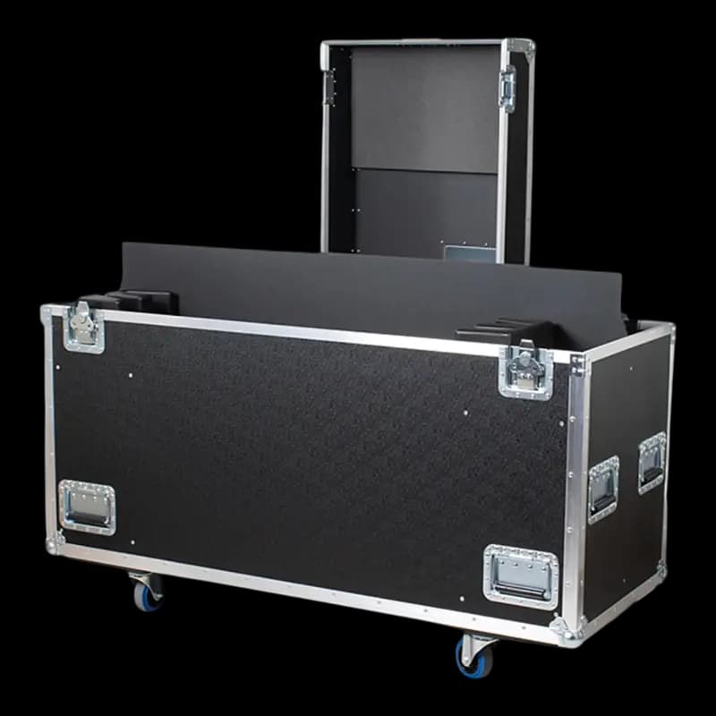 Display 2er Set 85“ – Bild 2