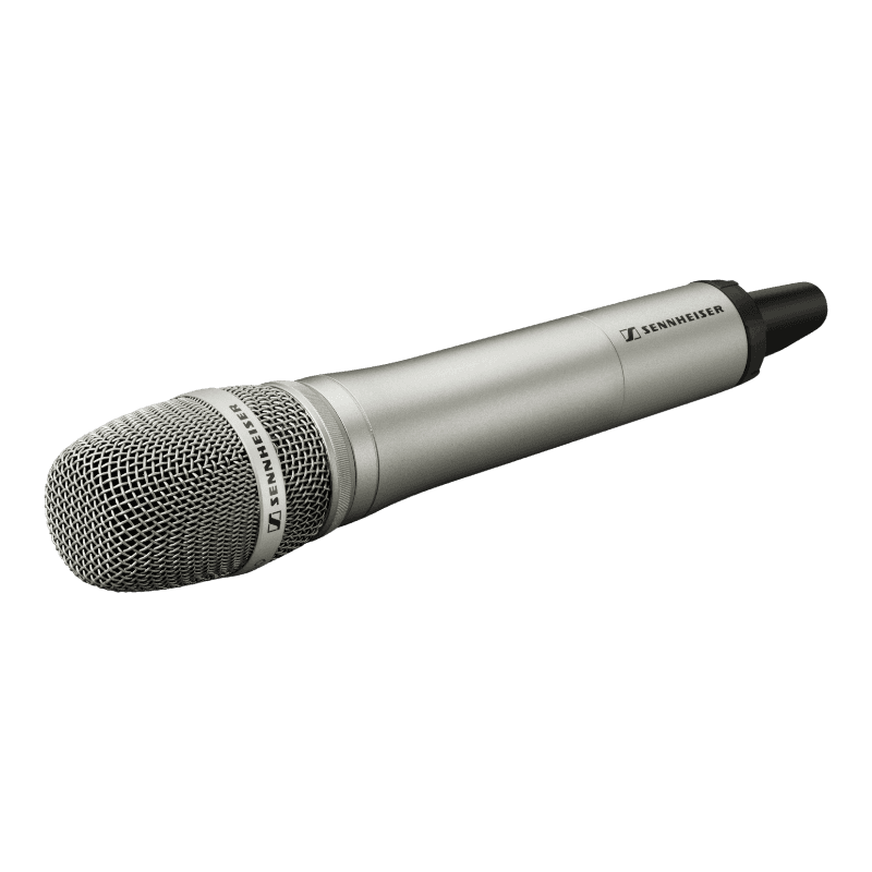 Sennheiser SKM 2000 Handsender
