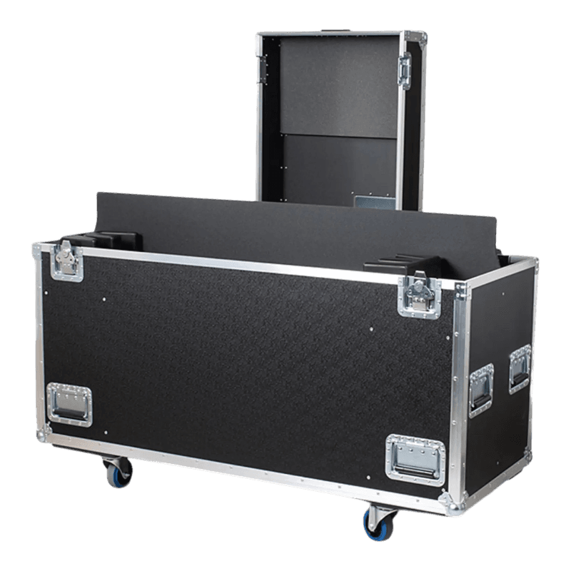 Display 2er Set 82“ – Bild 2