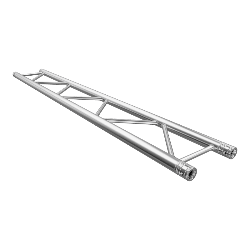 F32200 Truss 2,0m Silver