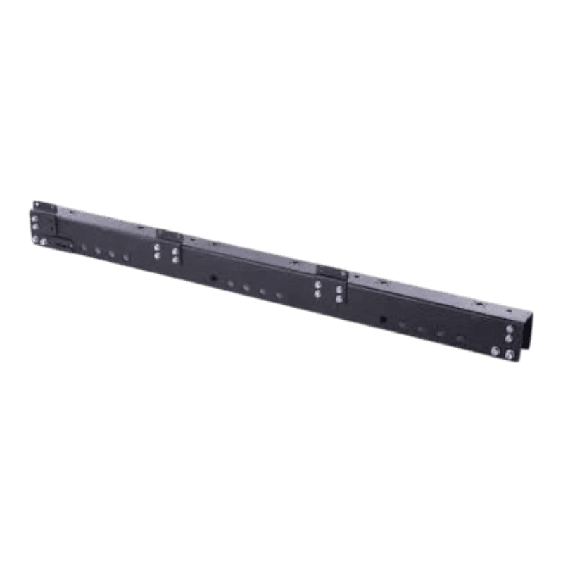 Modul Frame 3,5m