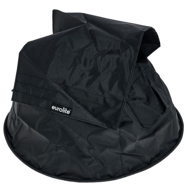 Rain Cover Single Clamp
