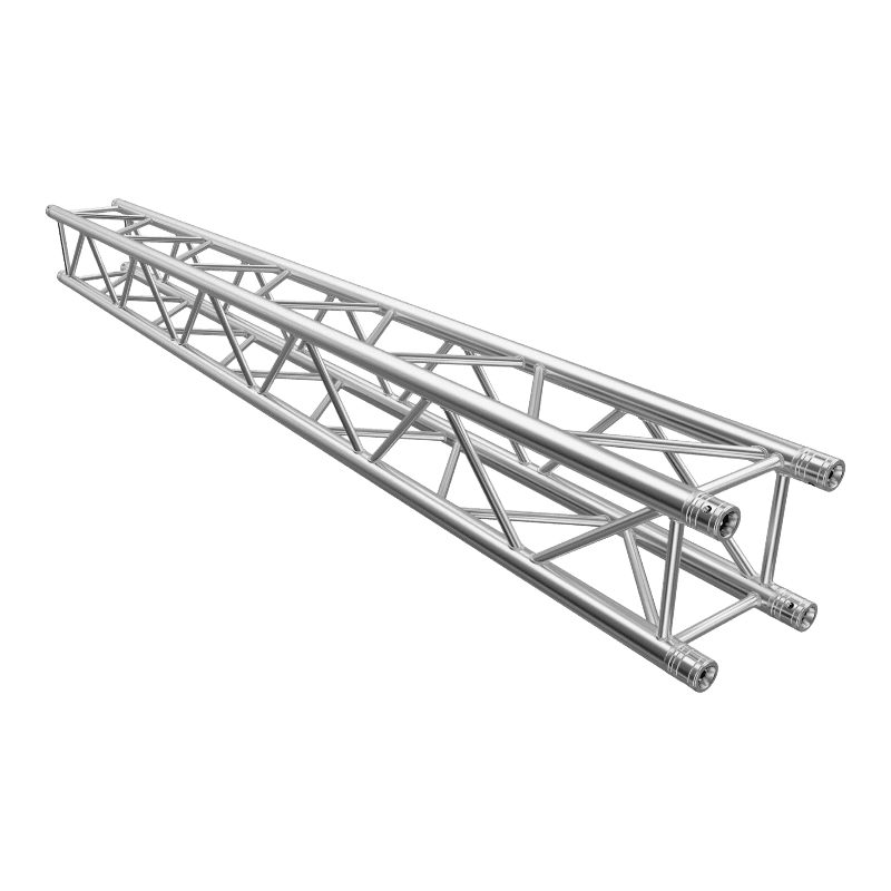 F34300 Truss 3,0m Silver