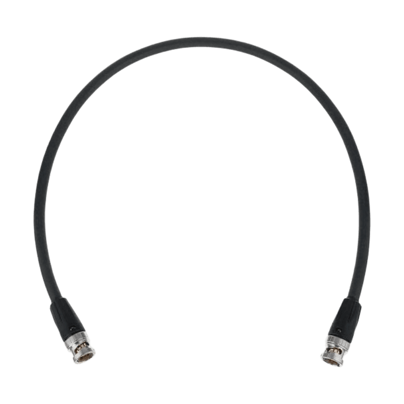 Sommer Cable Vector Plus BNC HD-SDI 0,5m