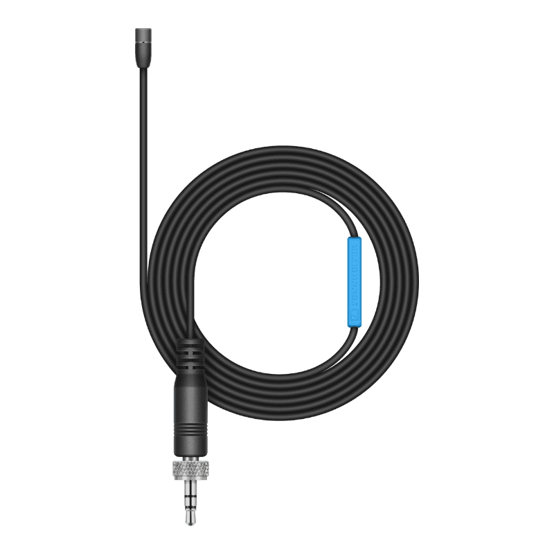 Sennheiser MKE-2 Evolution