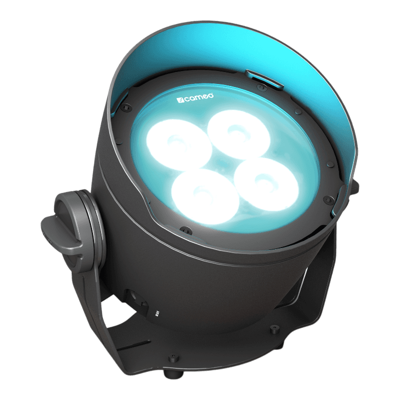 Akku LED DROP B4 TOURING SET 2