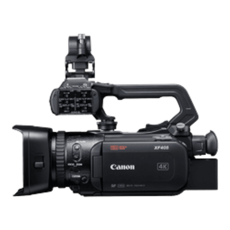 XA 55 Live Kamera – Bild 3