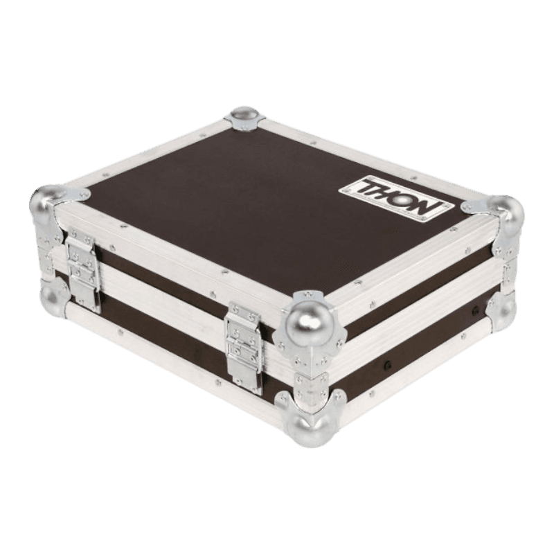 Truss Connector Case 0/174 – Bild 2