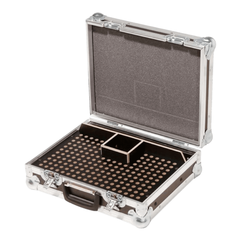 Truss Connector Case 0/174 – Bild 3