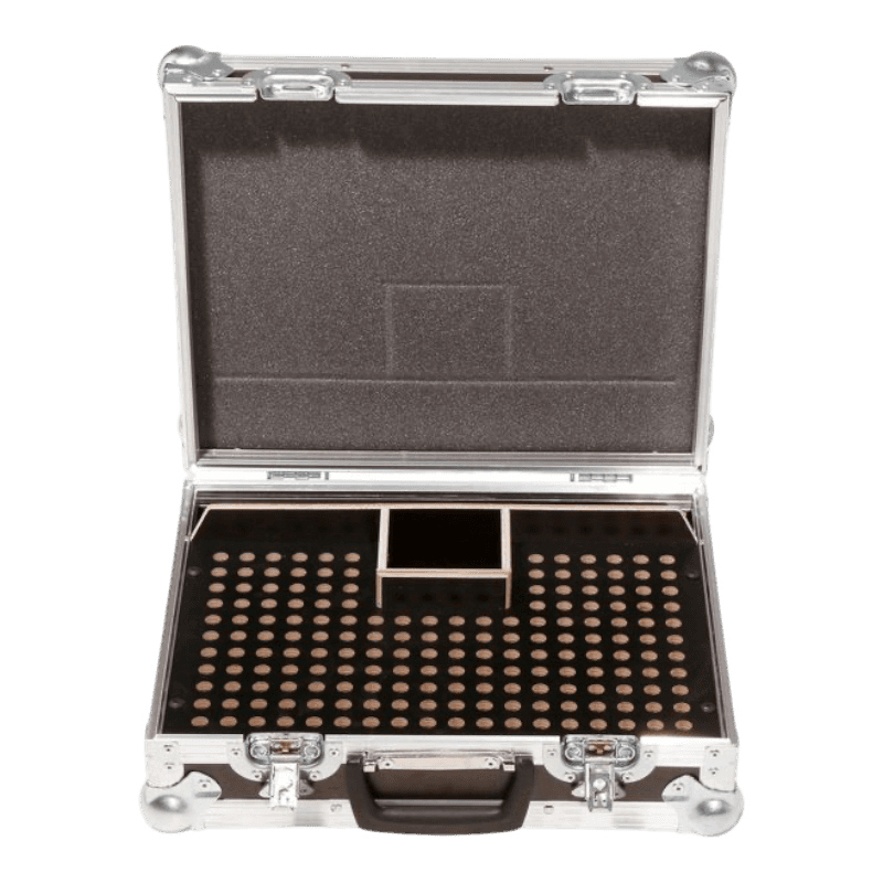 Truss Connector Case 0/174