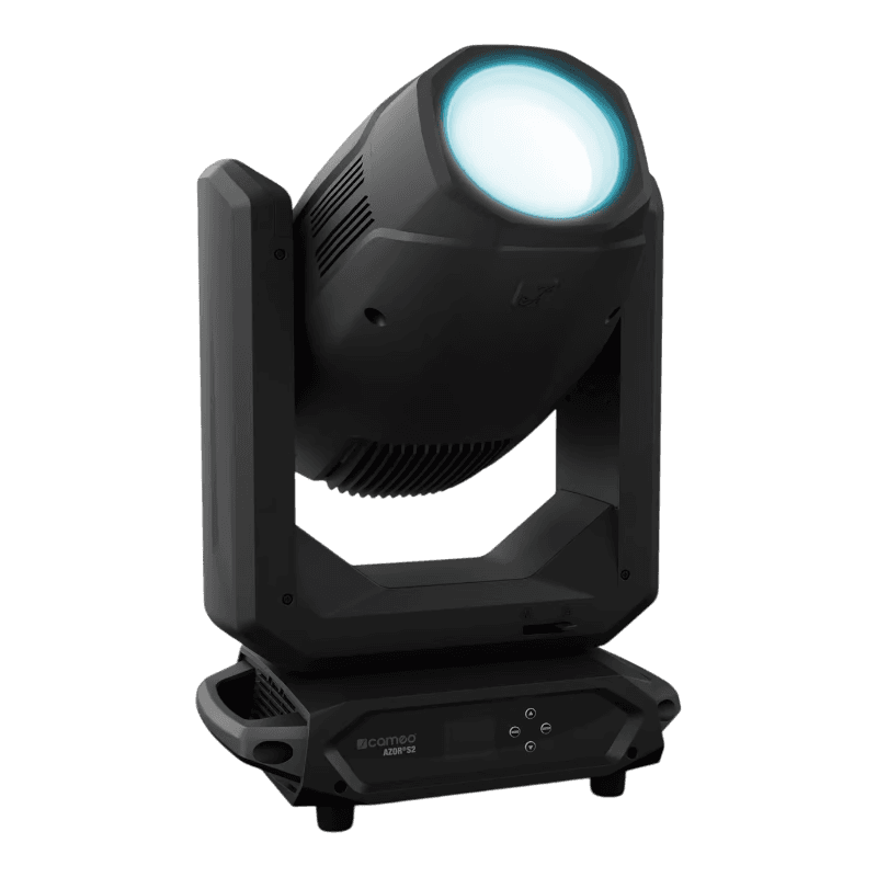 AzorS2 4er Case