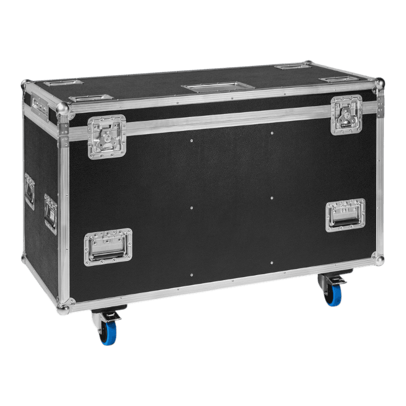 AzorS2 4er Case – Bild 3
