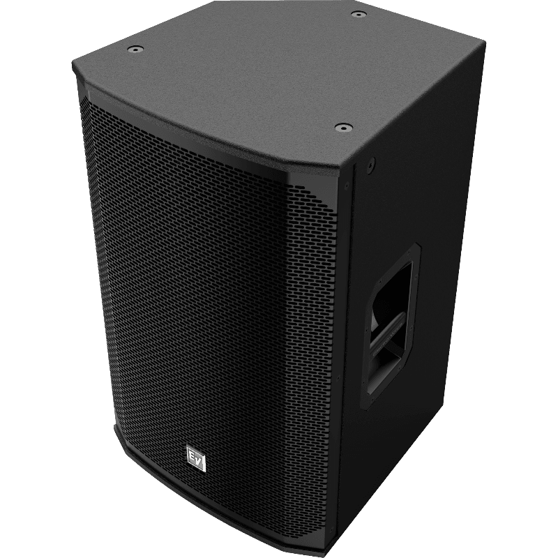 EKX-15 – Bild 2