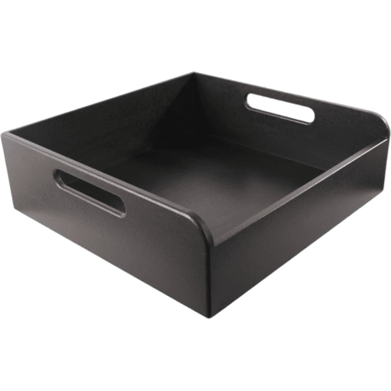Thon Multiflex 60cm Tray