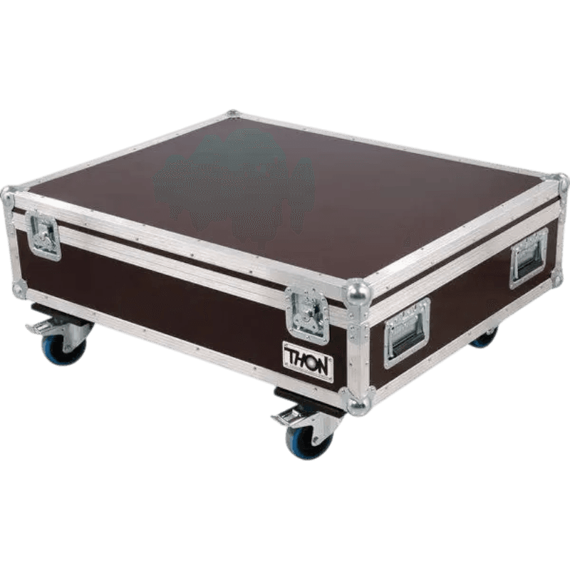 PIXBAR600PRO 10er Set – Bild 3