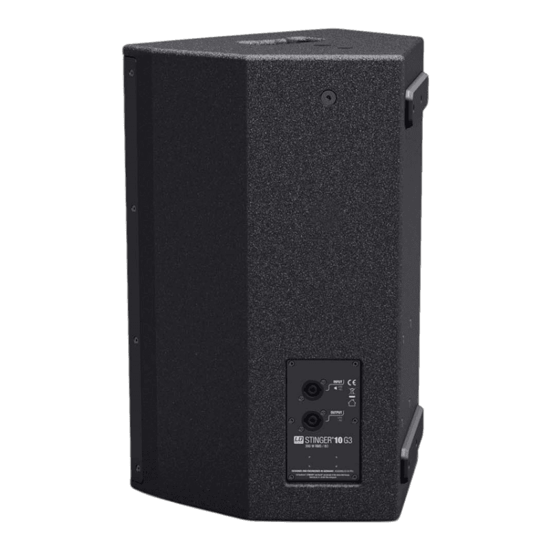 Stinger 10 G3 – Bild 2