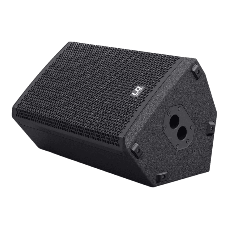 Stinger 10 G3 – Bild 3
