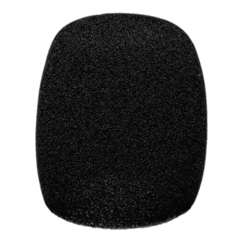 Mikrofonkapsel V7 MC2 Black – Bild 3