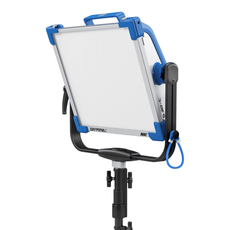 Skypanel S30-C – Bild 2