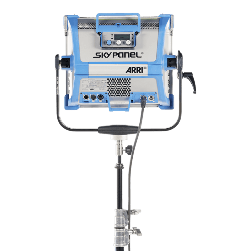 Skypanel S30-C – Bild 3