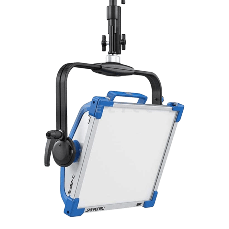 Skypanel S30-C