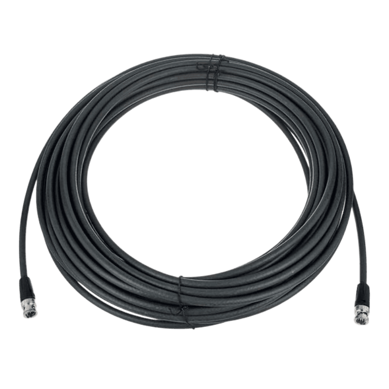 Sommer Cable Vector Plus BNC HD-SDI 20,0m