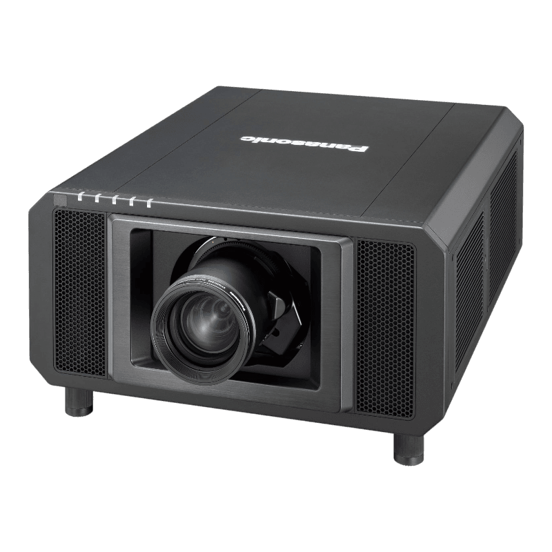 Beamer Panasonic PT-RZ21K