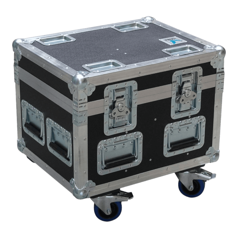 D8+ Ultra 500kg/24 1er Case – Bild 2