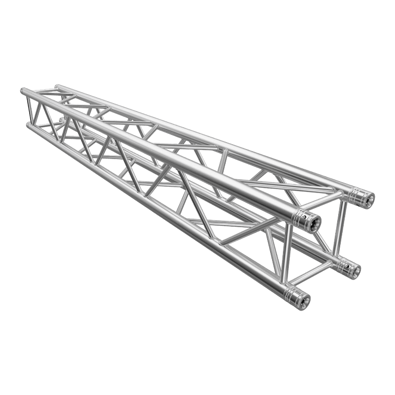 F34250 Truss 2,5m Silver