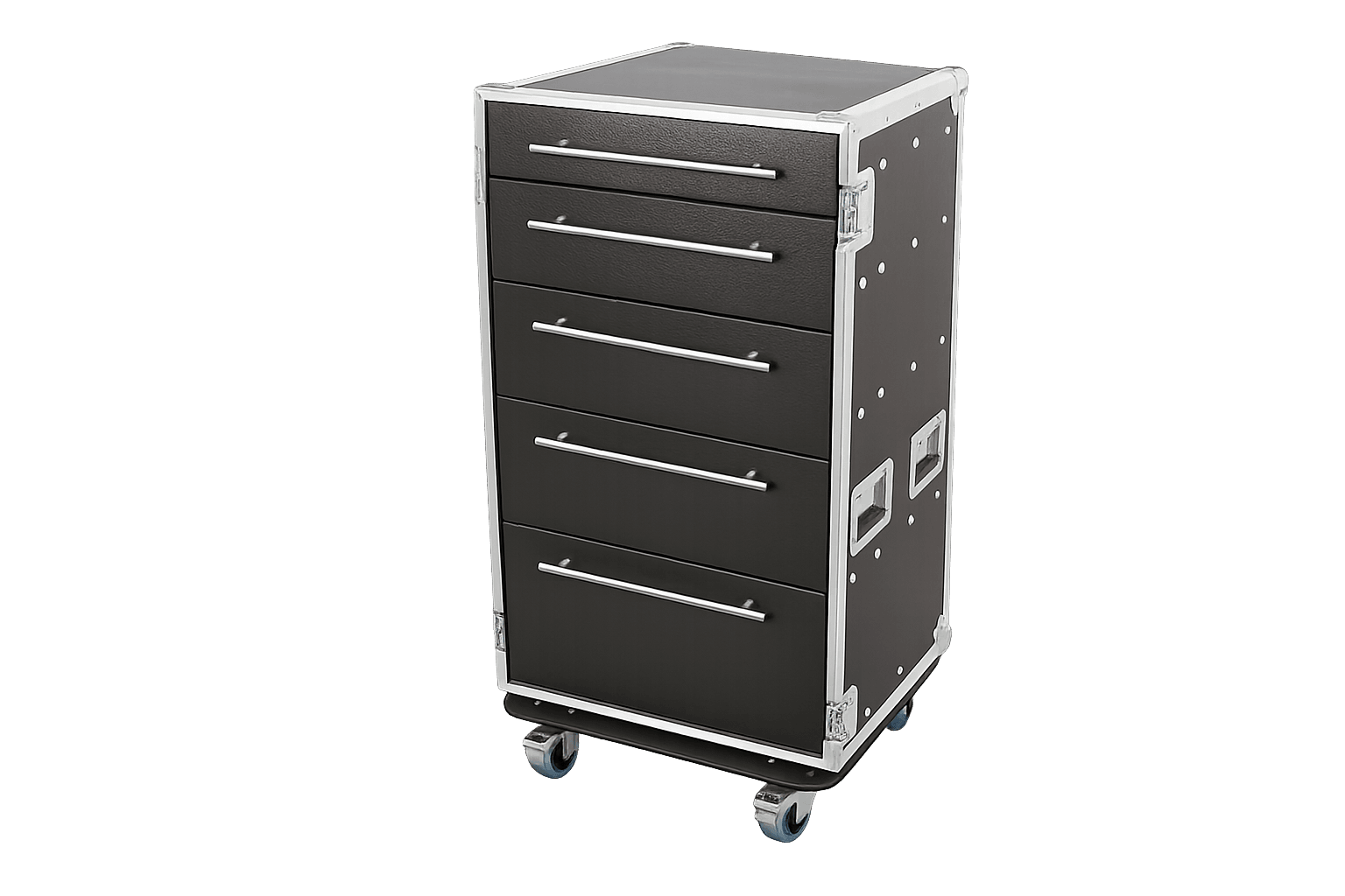 Thon Drawer Case - Band Set – Bild 3