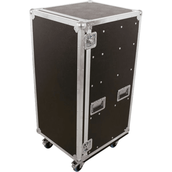 Thon Drawer Case - Band Set