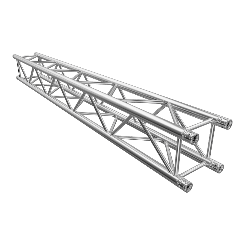 F34250 P Truss 2,5m Silver