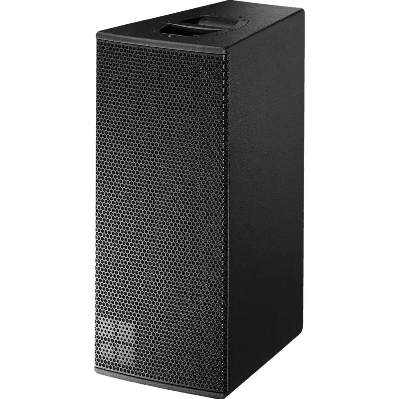 V7P Lautsprecher